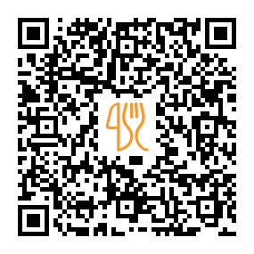 QR-Code zur Speisekarte von 板長壽司 Itacho Sushi