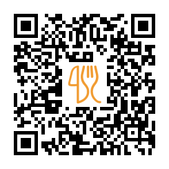 QR-code link către meniul Kbites