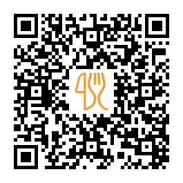 Link con codice QR al menu di Spicy Girl 香湘辣妹