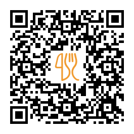 QR-code link către meniul Don Don Tei 丼丼亭