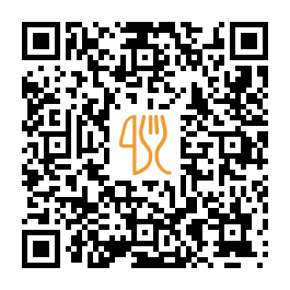 Link con codice QR al menu di 旬壽司 Shun Sushi