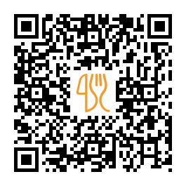 QR-code link către meniul Chao Chao