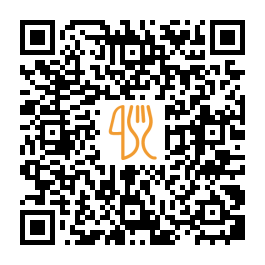 Link con codice QR al menu di 北豆 Bar & Grill