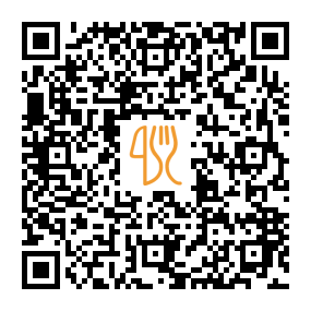Link con codice QR al menu di 人人和平小飯店 RenRen Heping Restaurant