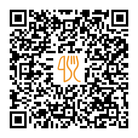 Link z kodem QR do menu Sichuan Da Ping Huo 四川菜大平伙