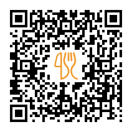 QR-Code zur Speisekarte von Xin Dau Ji 新斗記