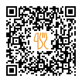 QR-code link către meniul Xin Dau Ji 新斗記