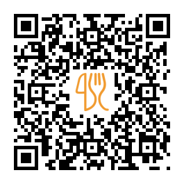 QR-Code zur Speisekarte von PakDon 栢檔極品海南雞飯