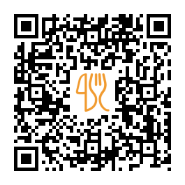 QR-code link către meniul Ms.100