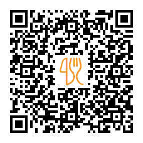 QR-code link către meniul Linguini Fini