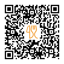 QR-code link către meniul Jinjuu