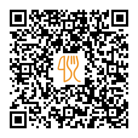 QR-code link naar het menu van Santos Chicken Leg 三多炸肶