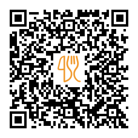 Link con codice QR al menu di 串串居 Chuan Chuan House