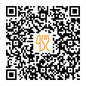 QR-kode-link til menuen på Xin Dau Ji 新斗記