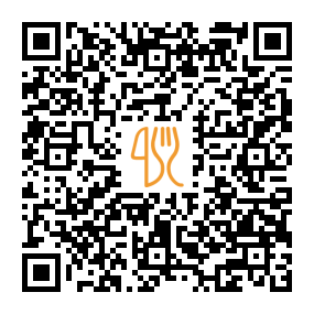 Link con codice QR al menu di Hong Kong Day 香港地