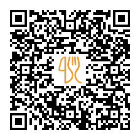 QR-code link către meniul Xin Dau Ji 新斗記