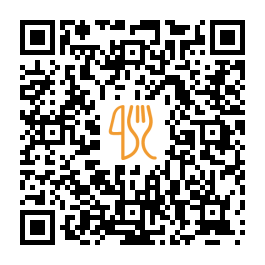 Link con codice QR al menu di Chuan Po Po 川婆婆