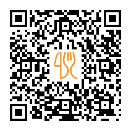 QR-code link către meniul Bindaas