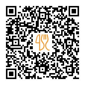 QR-code link către meniul 重慶川味 Chongqing Taste