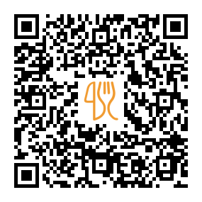 Link con codice QR al menu di Wong Chun Chun Thai Restaurant 黃珍珍泰國菜館