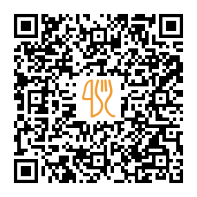 Link con codice QR al menu di 滿記甜品 HONEYMOON DESSERT
