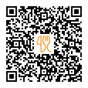 Link con codice QR al menu di ICONIC H Special Hotdog Shop 特色熱狗店
