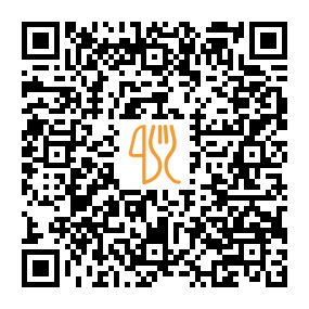 Link con codice QR al menu di Chang'An Taste 西香記