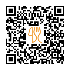 QR-code link către meniul Torien 鳥炎