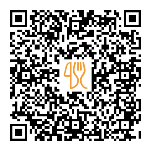 QR-Code zur Speisekarte von Bao Bao King Lo Chiu Vietnamese Restaurant 包包傾老趙越南餐廳