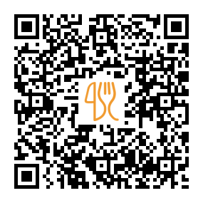 QR-code link către meniul Supafood **FREE DELIVERY**