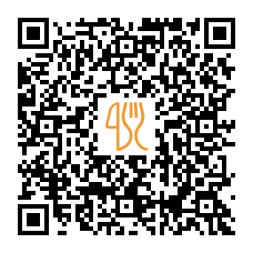 QR-code link către meniul Andy's Chili Party 十二味巴蜀江湖菜