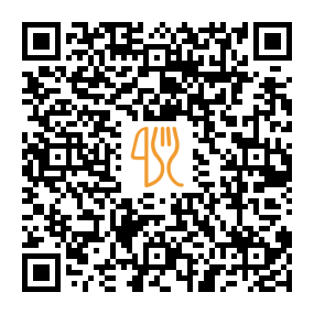 QR-code link către meniul 薔紅特色茶餐廳 Rose Kitchen