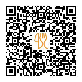 QR-code link către meniul 火車頭越南餐室 | Café Locomotive