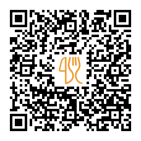 QR-Code zur Speisekarte von Hong Kong Day 香港地