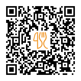 QR-code link către meniul The Yuan 原汁原味