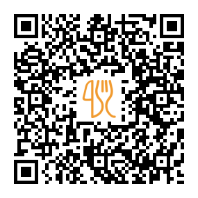 Link con codice QR al menu di Min Saam Gun 麵三館