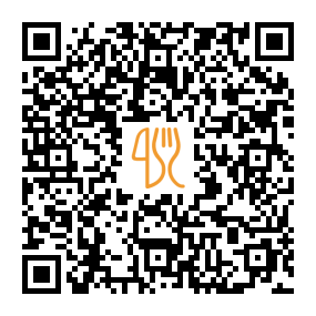 QR-code link către meniul Mezcal Cantina