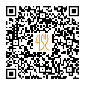 QR-code link către meniul The 36 Streets 老街36