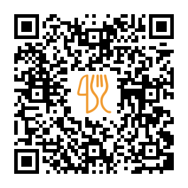 QR-code link către meniul GYMBOX