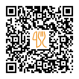 Link con codice QR al menu di Banh Mi Etc