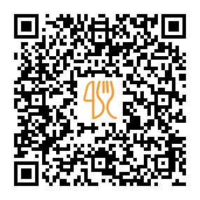 QR-code link către meniul Shanghai Lao Lao 上海姥姥