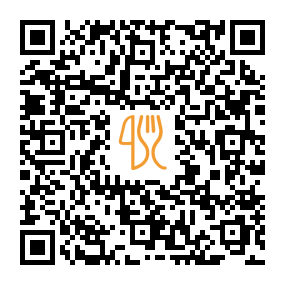 QR-code link către meniul Doppio Zero