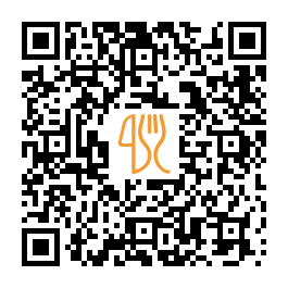 QR-code link către meniul Autumn Yard