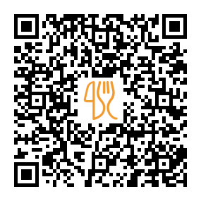 Link con codice QR al menu di Hiddenberg Restaurant 喜登堡粉麵茶餐廳
