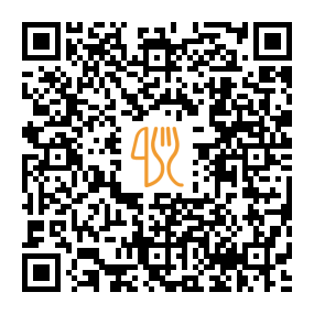 QR-code link către meniul Something Wild 野玩山店