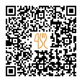Link con codice QR al menu di Shichinohe Yatai 屋台