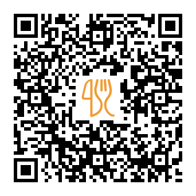 Link con codice QR al menu di Cart Noodle Expert 車仔麵專家