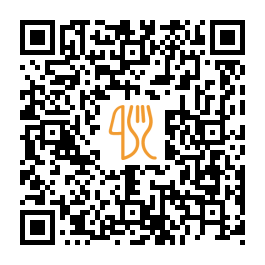 QR-kode-link til menuen på 食民營 Food N' More