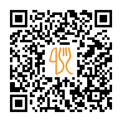 QR-code link către meniul Pod