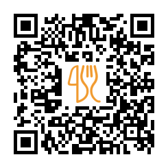 QR-code link către meniul 本多 Hondon